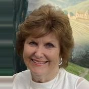 Jill McIntyre