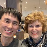 Kevin Jin