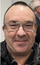 Michael Richards