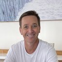 Nick H.