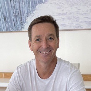 Nick H.