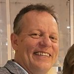 Scott Smith