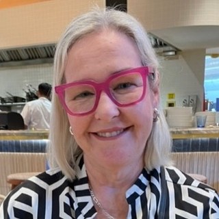 Val Smith